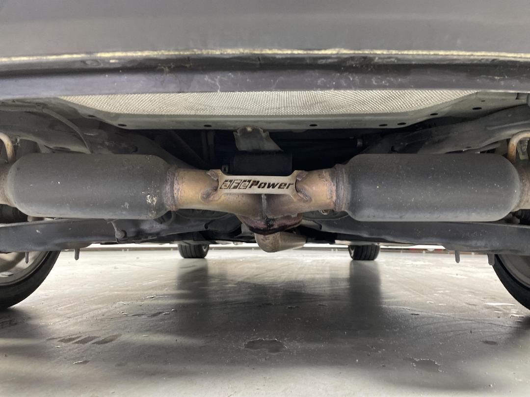 Photo '40' of Mazda Mazda3 Photo '40' of Mazda Mazda3