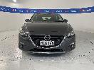 Thumbnail '2' of Mazda Mazda3