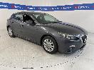 Thumbnail '1' of Mazda Mazda3