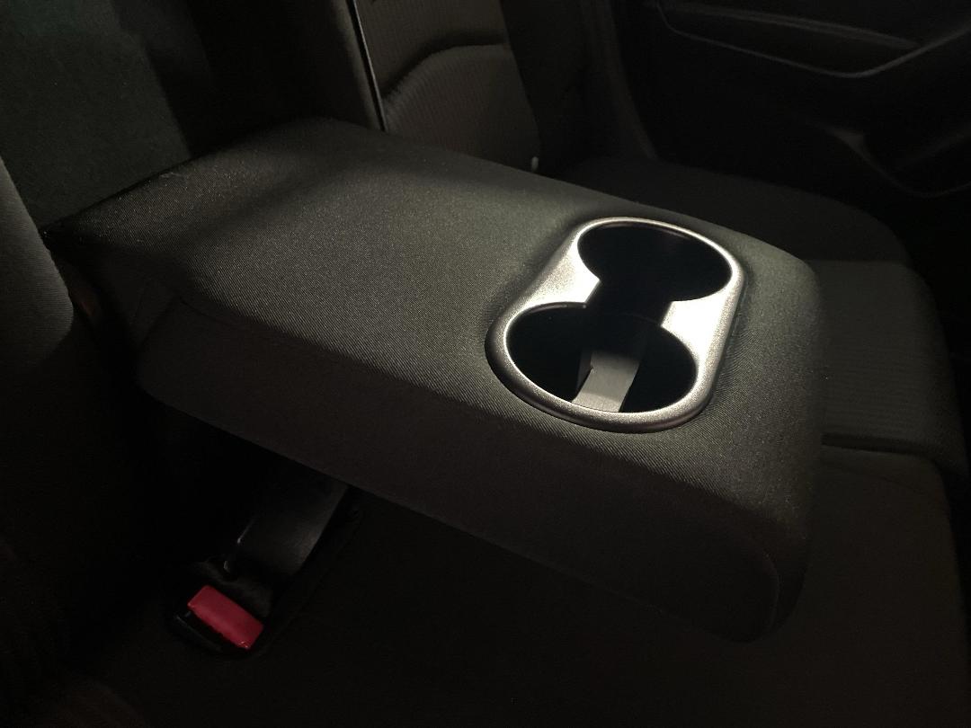 Photo '23' of Mazda Mazda3 Photo '23' of Mazda Mazda3