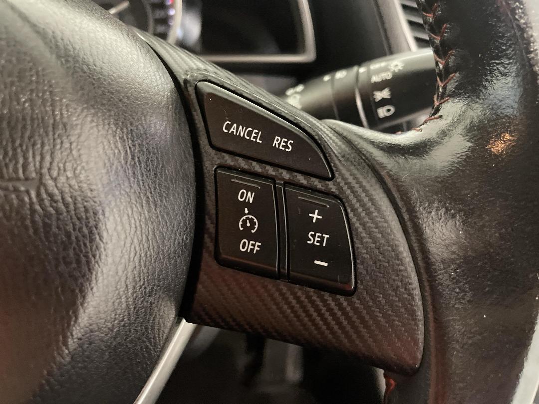 Photo '26' of Mazda Mazda3 Photo '26' of Mazda Mazda3