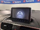 Thumbnail '29' of Mazda Mazda3