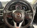 Thumbnail '28' of Mazda Mazda3