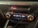Thumbnail '31' of Mazda Mazda3