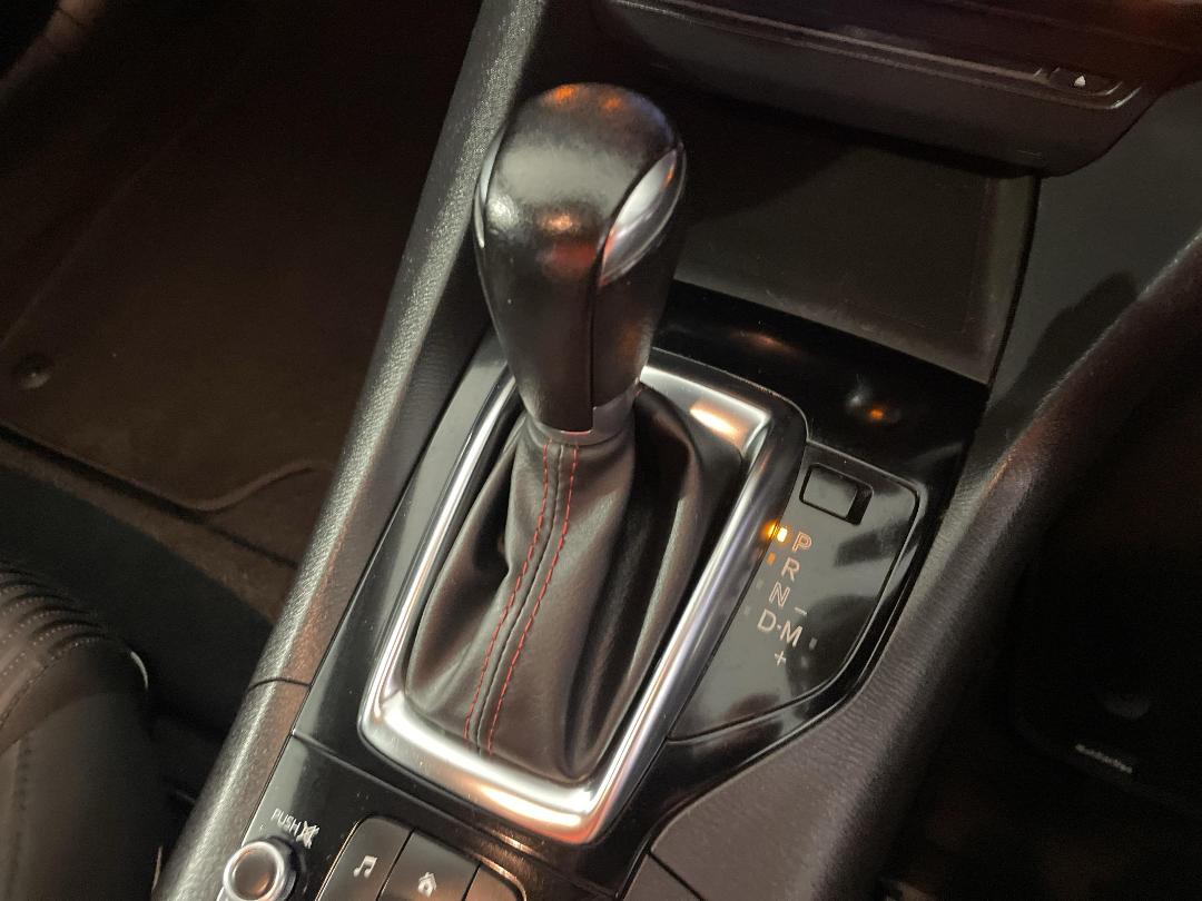 Photo '32' of Mazda Mazda3 Photo '32' of Mazda Mazda3