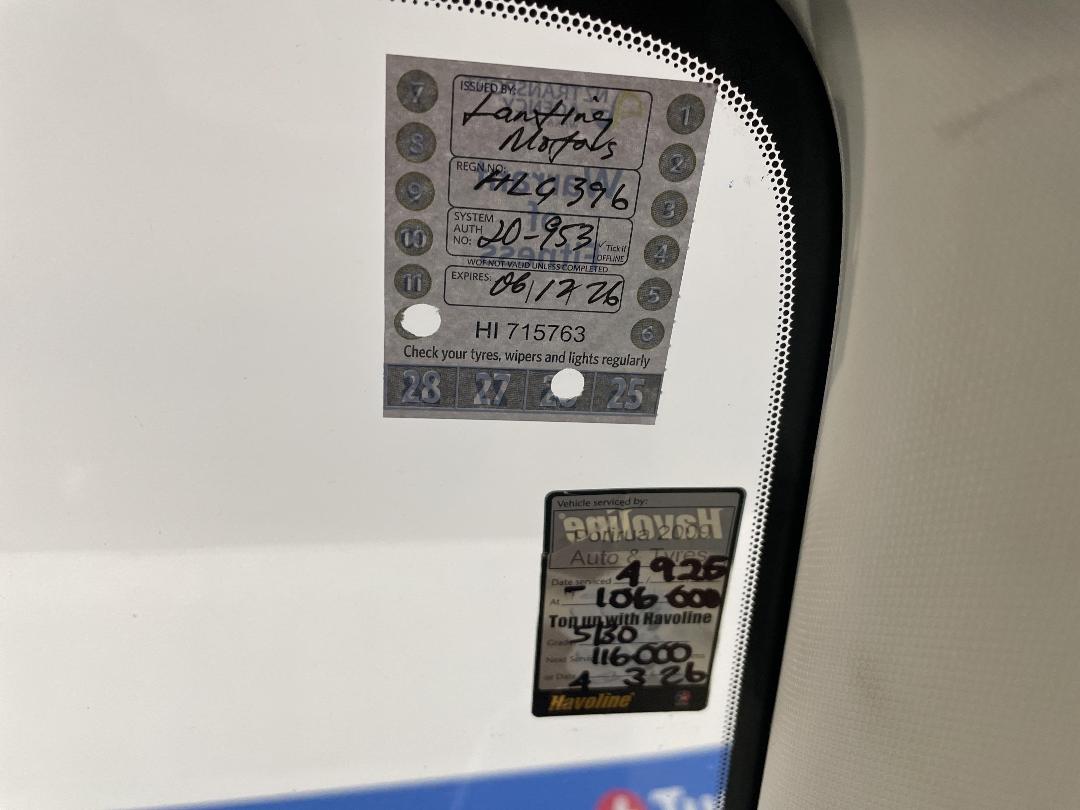 Photo '34' of Mazda Mazda3 Photo '34' of Mazda Mazda3