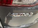 Thumbnail '36' of Mazda Mazda3