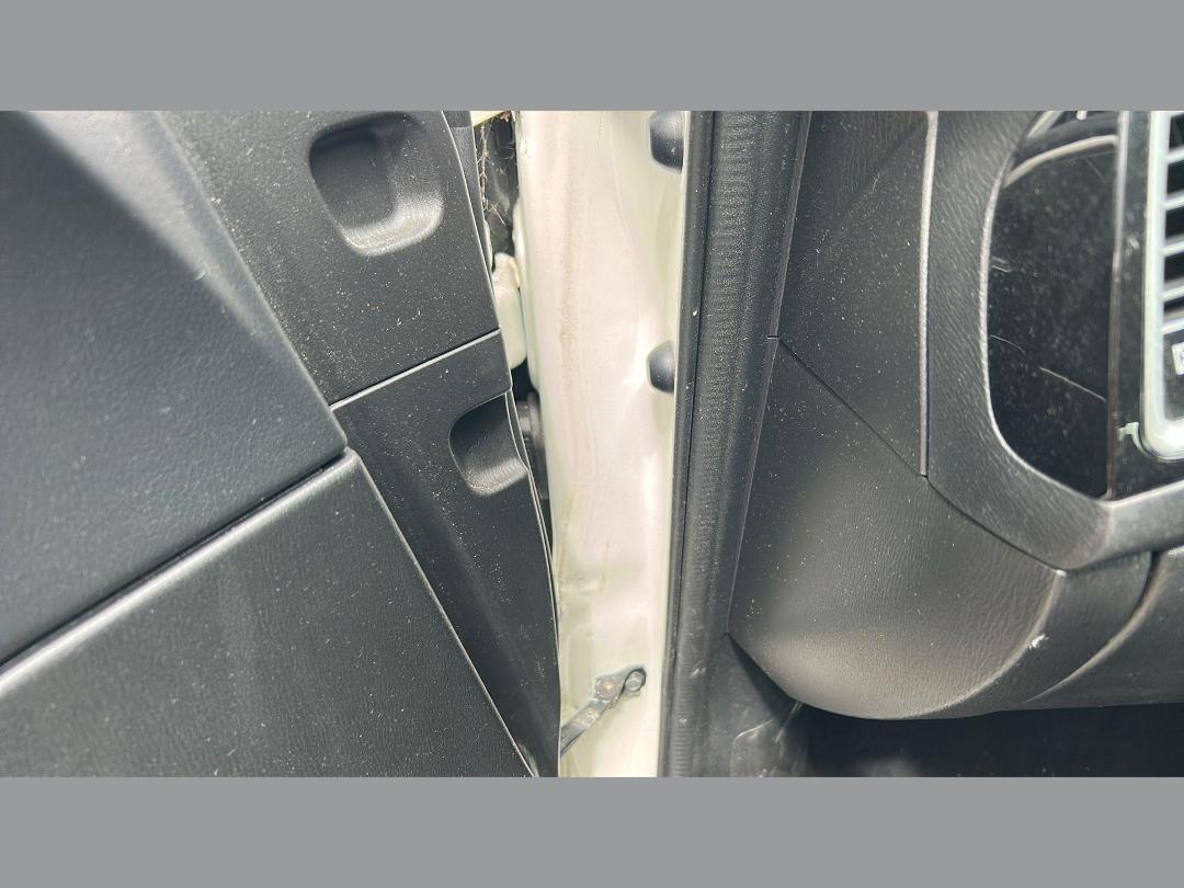 Photo '2' of Mazda Mazda3 GLX Photo '2' of Mazda Mazda3 GLX