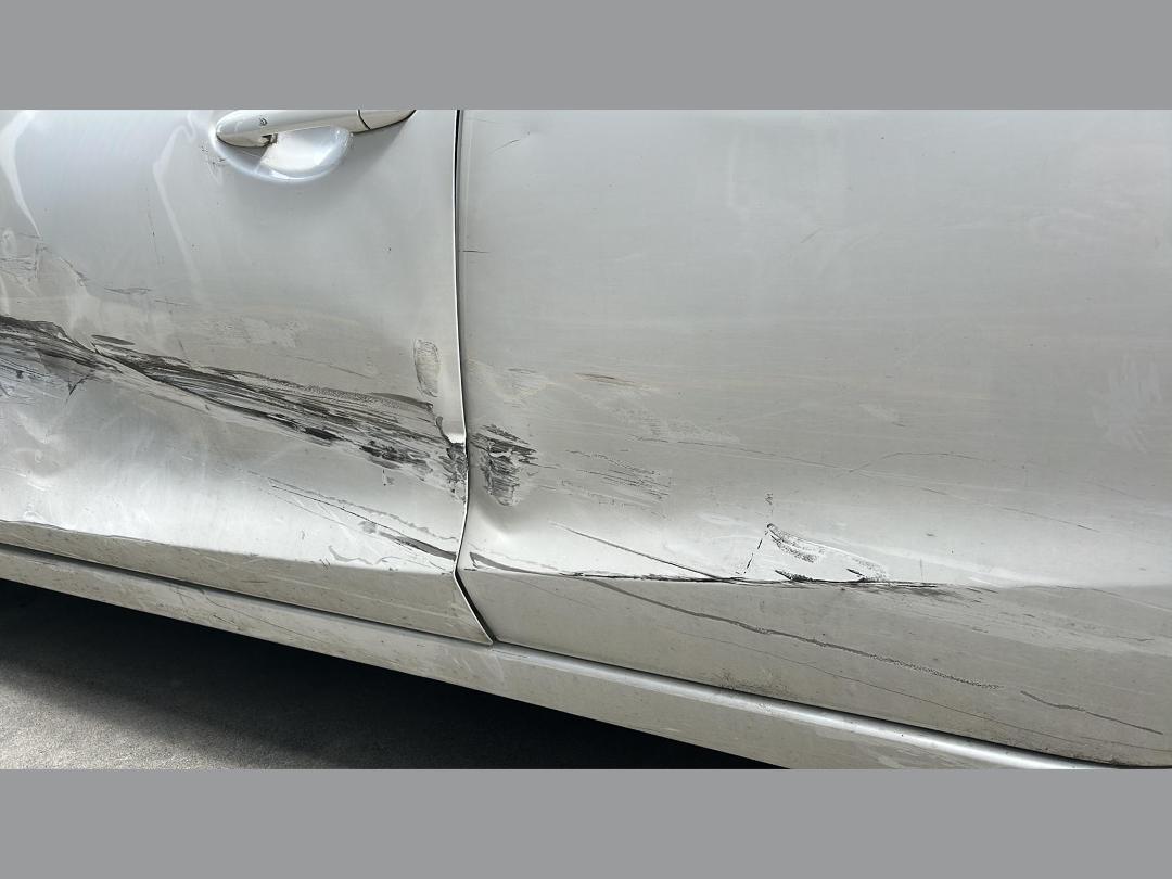 Photo '7' of Mazda Mazda3 GLX Photo '7' of Mazda Mazda3 GLX