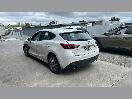 Thumbnail '9' of Mazda Mazda3 GLX