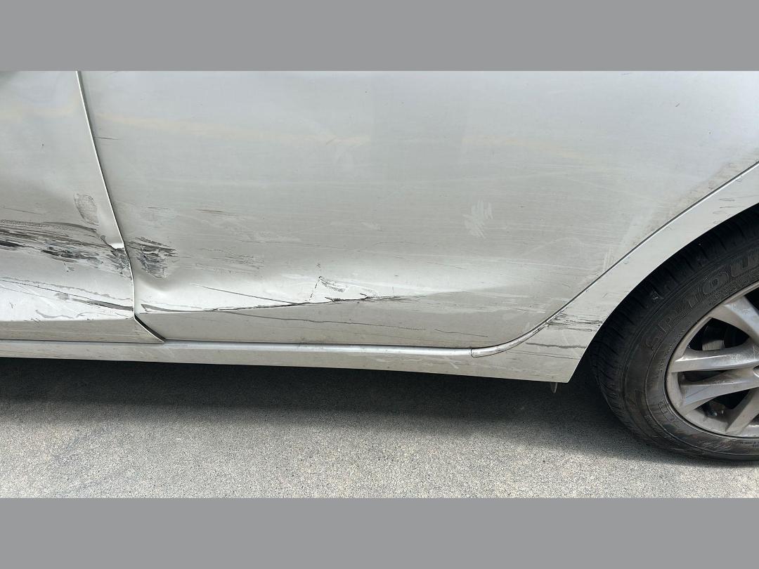 Photo '11' of Mazda Mazda3 GLX Photo '11' of Mazda Mazda3 GLX