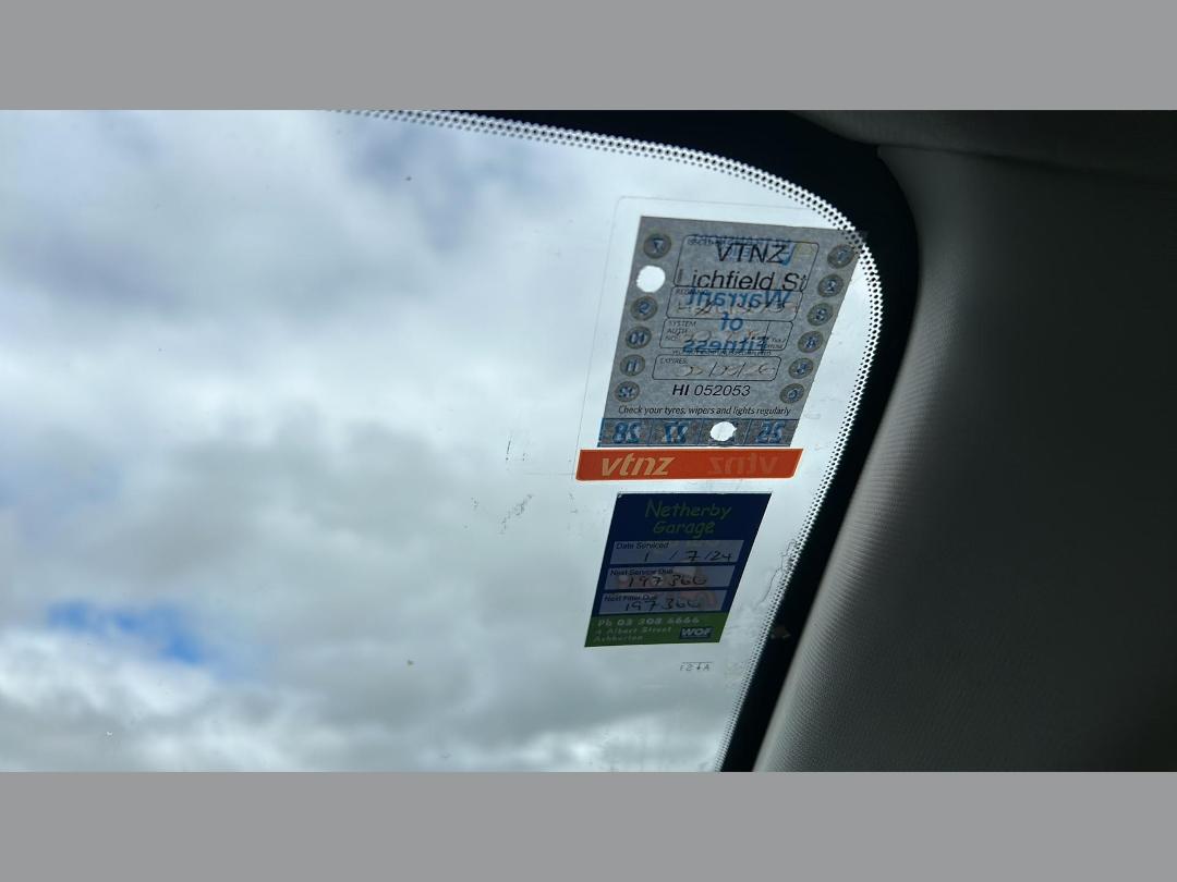 Photo '16' of Mazda Mazda3 GLX Photo '16' of Mazda Mazda3 GLX