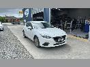 Thumbnail '17' of Mazda Mazda3 GLX