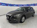 Thumbnail '4' of Mazda Mazda3