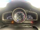 Thumbnail '21' of Mazda Mazda3