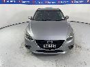 Thumbnail '2' of Mazda Mazda3