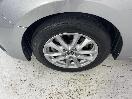 Thumbnail '10' of Mazda Mazda3