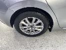Thumbnail '12' of Mazda Mazda3
