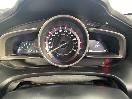 Thumbnail '21' of Mazda Mazda3