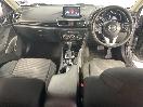 Thumbnail '17' of Mazda Mazda3