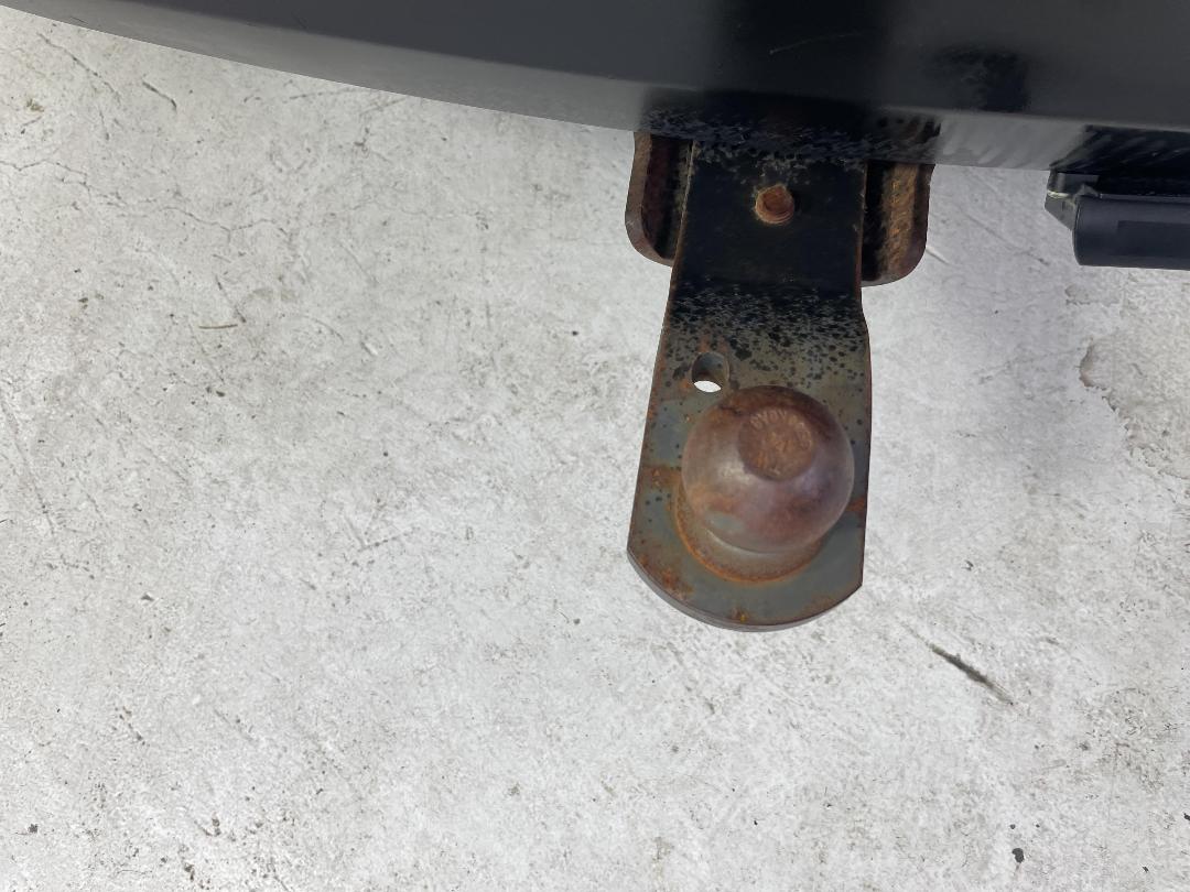 Photo '23' of Mazda Mazda3