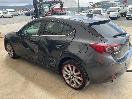 Thumbnail '3' of Mazda Mazda3 SP25