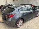 Thumbnail '5' of Mazda Mazda3 SP25