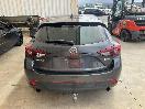 Thumbnail '4' of Mazda Mazda3 SP25