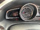 Thumbnail '8' of Mazda Mazda3 SP25