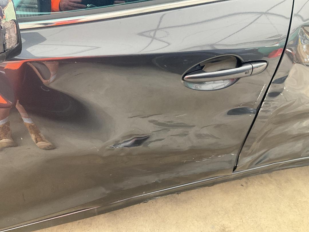 Photo '16' of Mazda Mazda3 SP25