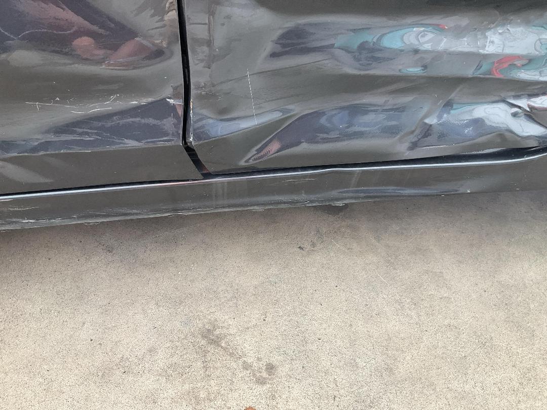 Photo '18' of Mazda Mazda3 SP25