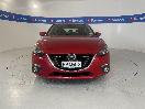Thumbnail '2' of Mazda Mazda3