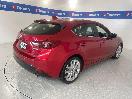 Thumbnail '7' of Mazda Mazda3