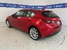 Thumbnail '5' of Mazda Mazda3