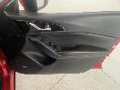 Thumbnail '15' of Mazda Mazda3