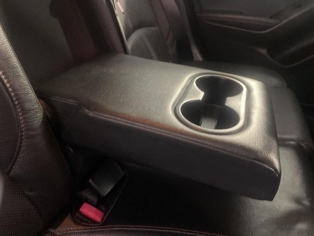 Photo '23' of Mazda Mazda3 Photo '23' of Mazda Mazda3