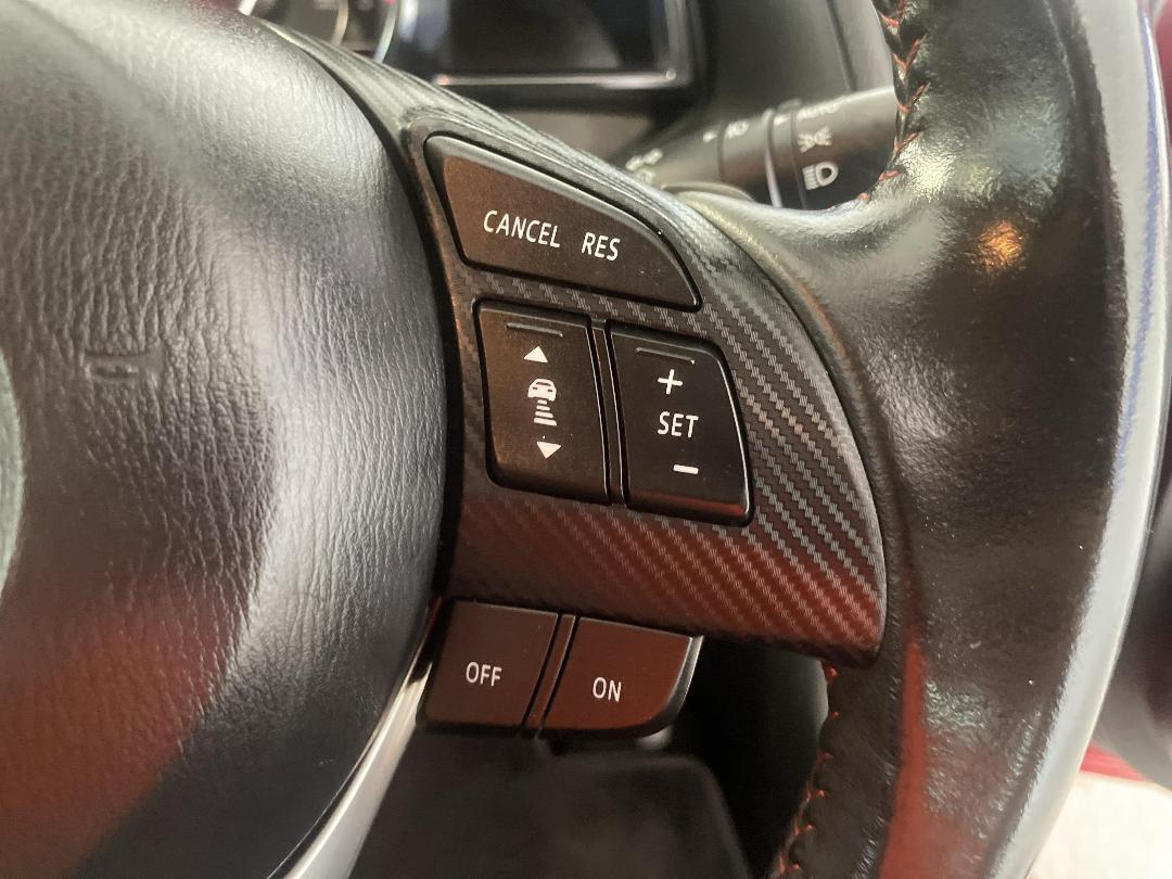 Photo '26' of Mazda Mazda3 Photo '26' of Mazda Mazda3