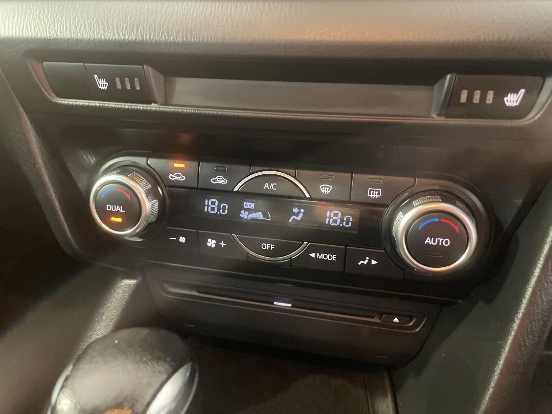 Photo '31' of Mazda Mazda3 Photo '31' of Mazda Mazda3