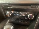 Thumbnail '31' of Mazda Mazda3