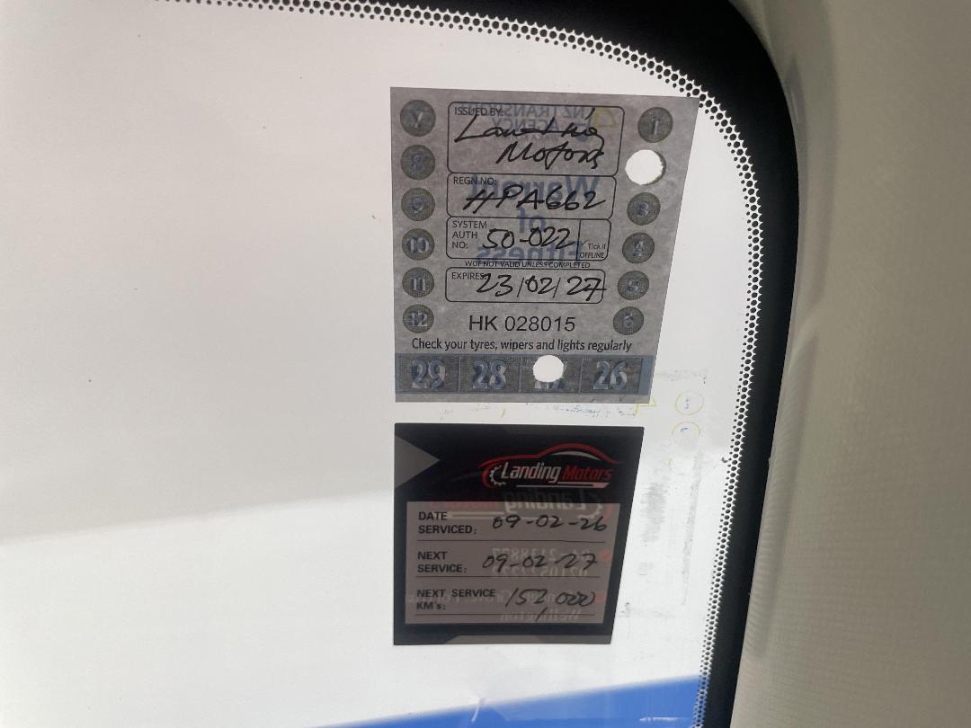 Photo '34' of Mazda Mazda3 Photo '34' of Mazda Mazda3