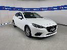 Thumbnail '1' of Mazda Mazda3