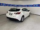 Thumbnail '7' of Mazda Mazda3