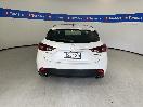 Thumbnail '6' of Mazda Mazda3