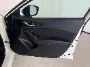 Thumbnail '15' of Mazda Mazda3