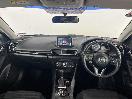 Thumbnail '17' of Mazda Mazda3