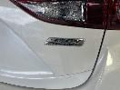 Thumbnail '23' of Mazda Mazda3