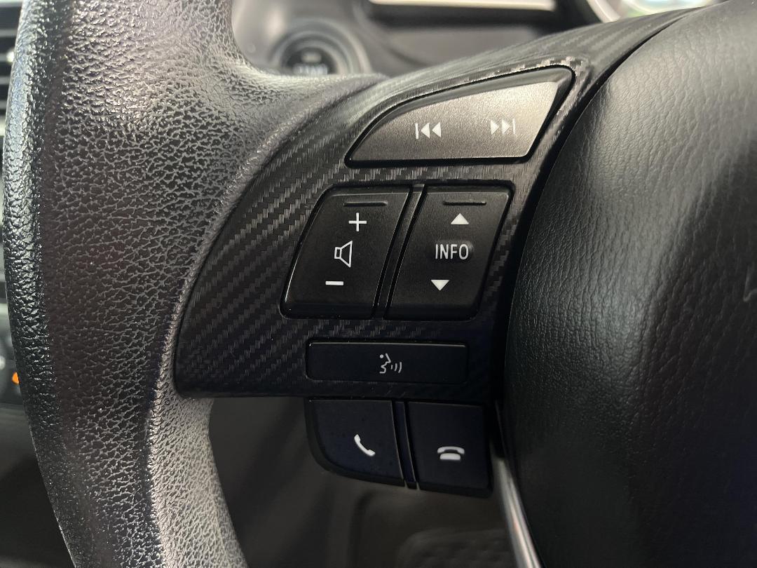 Photo '26' of Mazda Mazda3 Photo '26' of Mazda Mazda3