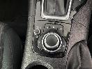 Thumbnail '28' of Mazda Mazda3