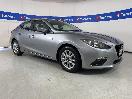 Thumbnail '1' of Mazda Mazda3
