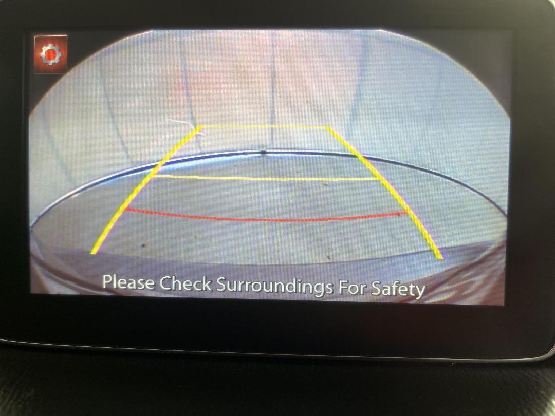 Photo '23' of Mazda Mazda3 Photo '23' of Mazda Mazda3